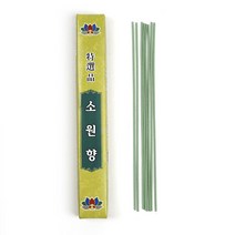 롯데 소원향 40g 제사향 추천 파는곳, ::상품선택::