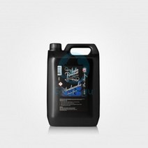 오토피네스 아발란체 스노우 폼 5L 프리워시 카샴푸