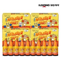 일동제약 아로골드D 100ml 10병 X4박스, 기타