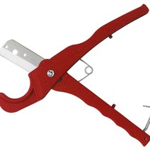 EBRD_파이프자르기 전용절단기 다용도 호스자르기 알루미늄자르기 산업용_+/EFm/+, ({본상품})