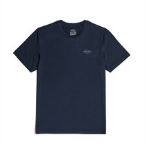 머렐 NC09 남성 에센셜 티셔츠 (NA) MLM2B2HT1140