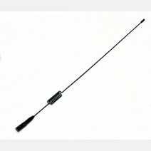 DMB외장안테나 봉/안테나 봉만 판매