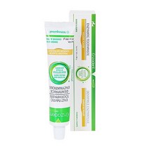 베토퀴놀 엔자덴트 치약 90g (bn), 1개