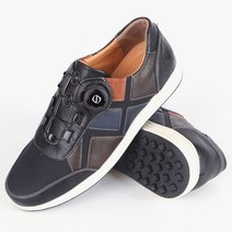 SW7AF567 신발 스크린 선물 여성 골프 점 여자 싸게파는곳 남자 연습용 다이얼