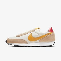 나이키 데이브레이크 페일 아이보리 우먼스 Nike Daybreak Pale Ivory (W) CK2351-102