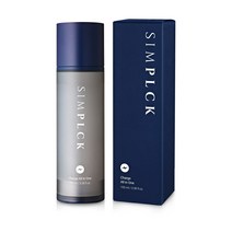 심플릭 차지 올인원 에센스 남성 스킨 로션 100ml, 7개