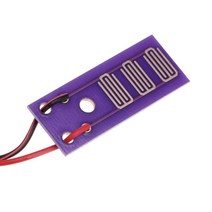 누수 감지기 센서 리크 디텍터 무선 홈 보안 경보, 하얀