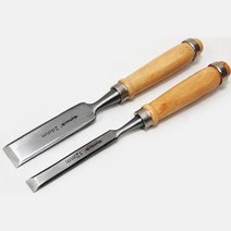 (SM)목공 끌세트 12mm 24mm 목공방 조각칼 우드카빙키트-72394EA, 본상품선택