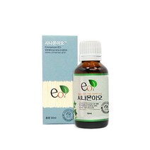 남가커머스 시나몬이오 계피 오일 50ml 모기차단 침대 세균 스프레이 04956-50964ea, namgac 1, namgac 본상품선택