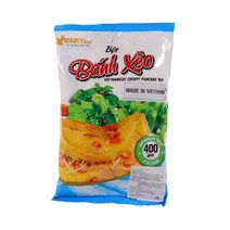 1+1 타키 반세오 분말 파우더 400g, 상세페이지 참조, 상세페이지 참조, 상세페이지 참조