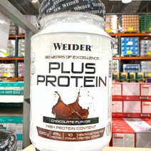 웨이더 플러스 프로틴 1kg 초콜릿 녹차라떼, 초콜릿맛, 초콜릿맛