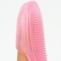 코 피지제거기 피지짜기 실리콘압출기 블랙헤드뽑기