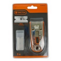 택틱스 스크래퍼 308007, 2개