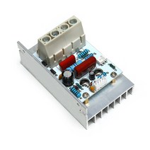 세루 모터 농기계 중장비 부품 소형 스타터 ac 220v 10000w 속도 컨트롤러, 10000w 디지털