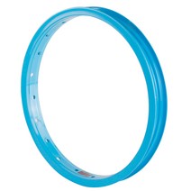 오기몰 갈치 자세 알루미늄 줄감개 자새 갈치자세, 02. 우럭 갈치 자세 (블루)