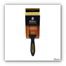 셀프 방문 현관문 실내 페인트 칠 붓 롤러 도구 BR