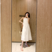 다낭 동남아 여행 코디 태교 트위드 원피스 보라카이 몰디브 괌 여름 패션 태국 커플 사이판 하와이 휴양지