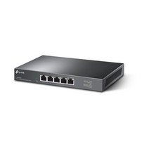 티피링크 TL-SG105-M2 스위칭허브 (5포트 2.5Gbps), 1개, 선택하세요