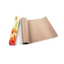 빵틀등 바닥에 LK 테프론시트 쿠키판용 330 x 300, 1, 1