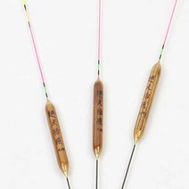 원용 천수공방 청풍1 수제 대물찌 뚱딴지 돼지감자찌, 45cm, 45cm, 선택완료