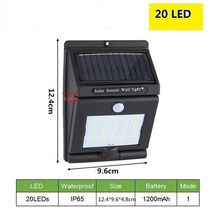 태양광CCTV 무선태양광cctv 무선cctv Wifi태양광 배터리cctv 태양광무선카메라 led 태양 빛 motion 센서 보안 더미 카메라 무선 야외 홍수 빛 ip65 방수, 미니 컨트롤 없음