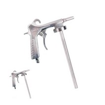 TYDL 언더코팅 스프레이 건, 1개