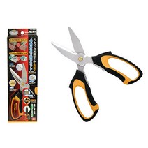 [P1M] 공구가위 톱니날 철사 절단 산업용 가위 만능가위 / 양철가위 전지가위 원예가위 전정가위 다목적가위 적과가위 조경공구 원예공구 정원가위 분재가위 양손가위 접목가위 나무가위 전선가위 ( P1M / 632594EA ), 본상품선택