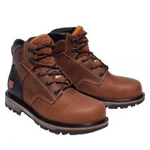 [팀버랜드 정품]Timberland팀버랜드 A29KY115M 6