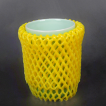 충격방지 과일 보호망 100개 배껍질 사과망, 상품선택