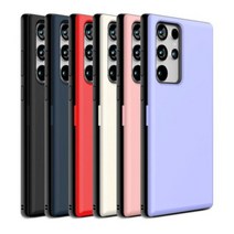 톤 2장 카드 수납 마그네틱 도어 범퍼 폰케이스 s8 노트8 특이한스마트폰 귀여운6 A7 s8 노트8, 본상품선택, 본상품선택