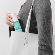 에코후레쉬 무향 탈취제 500ml 향기는 없어도 항상 깔끔하게 섬유 실내공간 냄새제거, 일반용 x 2개 + 휴대용 x 1개