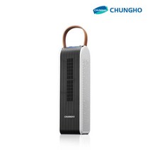 청호나이스 휴대용 공기청정기 올웨이즈 AM-05H5050 미세먼지제거, 단일옵션