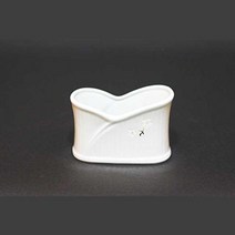 에릭스 연하늘꽃 네프킨꽂이, 1개