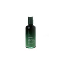 이니스프리 그린티 씨드 에센스인로션, 50ml, 10개