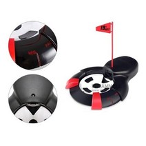 P089 오토리턴 퍼팅기-PP