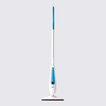 한경희생활과학 스팀청소기 SI-900B, 혼합색상, 단품