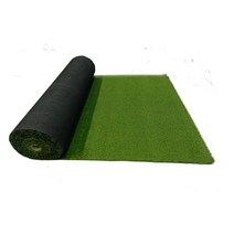 인조잔디 베란다 테라스 정원 조경용 인조잔디 두께20mm 1롤(2mx25m), 20mm(2mx25m)