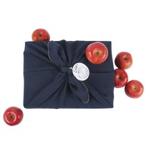 추석 홍로 사과 선물세트 3KG, 사과 선물세트 5KG 12-14과(특대)
