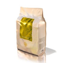 중성화로 호르몬 조절 애견 건식 사료 치와와 단모 개, 컨투어 3kg