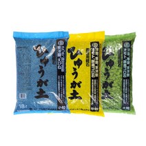 다린샵 난석 휴가토 18L 대포장, 난석 18L, 중