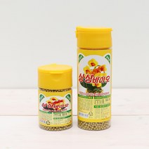 풀빛누리 싱싱코트280g 화분 식물영양제 복합비료 유기질 다육 화초