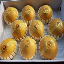 신고배 5키로 7.5kg 5kg 당일발송 상주 명품 과일 배 선물세트 당도 폭발 고당도 추석 햇배 배한박스, 5번