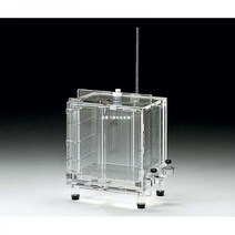 아크릴 투명 플렉시 진공상자 진공실험장치 실험실 연구실 장비 과학상자, 07. 사용자 정의 크기 스타일