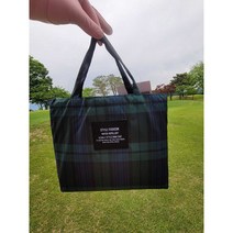 핑크팡골프 레인코트 여성 골프우비, XL (77사이즈 )