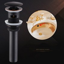 슬림수전 엔틱 전화기 샤워기 거위목 일반수도꼭지회전 가능한 더블 핸들 주방 싱크 수도꼭지 싱글 홀 세, 05 6