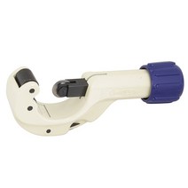 슈퍼 동파이프커터(스테인리스용) TC-107H (5-45MM), 1