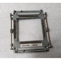중고 P5 서버 CPU Bracket 39J0040 9110-51A 32N1275