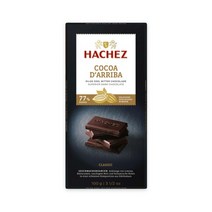 Cocoa D`Arriba, 1개