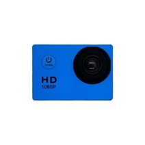 샤오미액션캠 자전거 초소형 짐벌 액션캠 sj4000 pro 시리즈 4k 60fps 와이파이 원격 헬멧 액션 카메라 ambarella 칩셋 4k60fps 울트라 hd 익스트림, 06 6