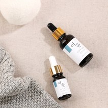 제이스틴 건조기 아로마 오일 10ml 30ml 건조볼 양모볼 향기 심신안정 수면 숙면 릴렉스 상쾌 탈취 빨래 프래그런스 라벤더 클린코튼 베이비파우더, 라벤더 10ml